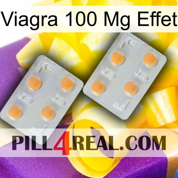 Viagra 100Mg Effet 25.jpg